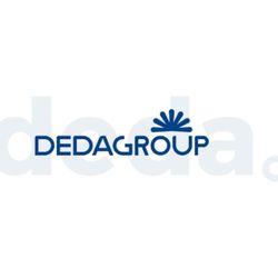 Deda Group